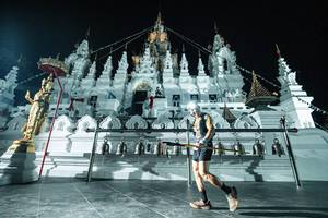 BIB: 
                            <button type="button" onclick="openModal(22465535)" class="btn btn-primary btn-sm float-right btn-popup" data-toggle="modal" data-target=".modal-high-quality">
                        <i class="fas fa-shopping-cart"></i> Add to Cart
                    </button>
                                            <button type="button" onclick="isThisMe(22465535, true)" class="btn btn-success btn-sm float-right btn-popup btn-isme hidden" data-toggle="tooltip" data-placement="bottom" title="นี่คือรูปของคุณใช่ไหม คลิกที่นี่เพื่อเอาเข้าอัลบั้ม">
                        <i class="fas fa-plus"></i> Add to album
                    </button>
                    <button type="button" onclick="isThisMe(22465535, false)" class="btn btn-warning btn-sm float-right btn-popup btn-isnotme hidden">
                        <i class="fas fa-ban"></i> Remove from album
                    </button>